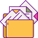 computer,files,files and folders,computing,documents,folders,unstructured data